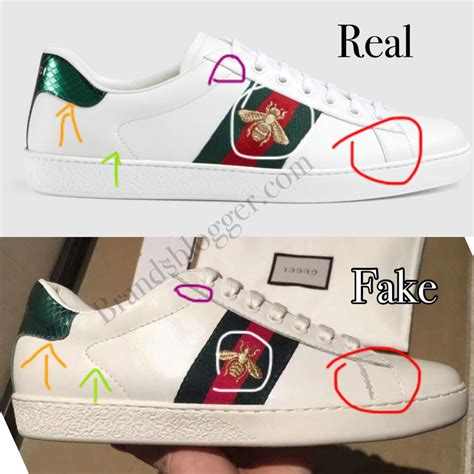 gucci sneakers australia replica|gucci look alike sneakers.